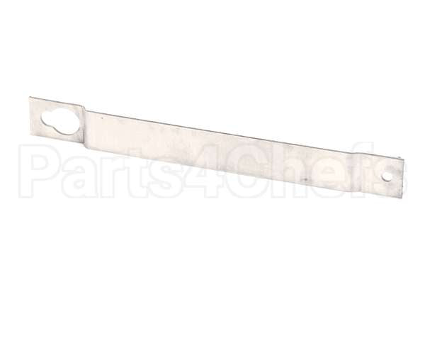 81372 Blakeslee Bracket Spring