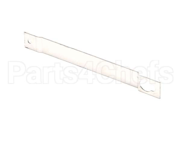 81372 Blakeslee Bracket Spring