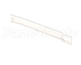81372 Blakeslee Bracket Spring