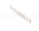 81372 Blakeslee Bracket Spring