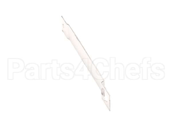 81372 Blakeslee Bracket Spring