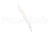 81372 Blakeslee Bracket Spring