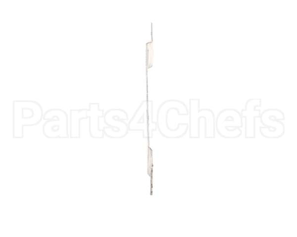 81372 Blakeslee Bracket Spring
