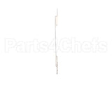 81372 Blakeslee Bracket Spring