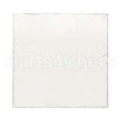 8140048 Compatible Dean Sight Glass