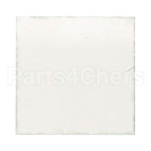 8140048 Compatible Dean Sight Glass