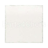8140048SP Compatible Frymaster Sight Glass