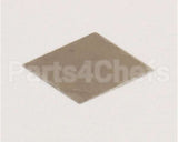 8140048SP Frymaster Glass Site H50/H52 Fv/Dv