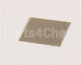 8140048SP Frymaster Glass Site H50/H52 Fv/Dv