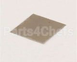 8140048SP Frymaster Glass Site H50/H52 Fv/Dv