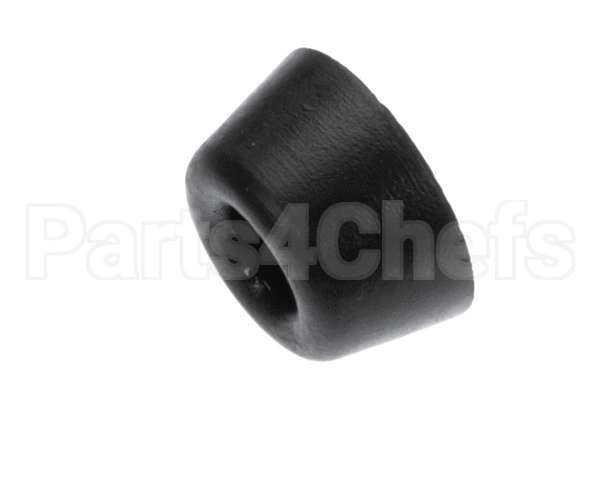 8140051 Frymaster Bumper, Rubber (Bksdu)