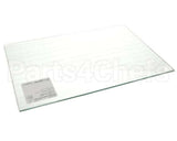 81406 Structural Concepts Glass Shelf 23 15.63