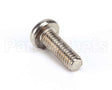 8140800 Apw Wyott Screw
