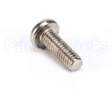 8140800 Apw Wyott Screw