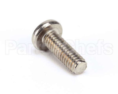 8140800 Apw Wyott Screw