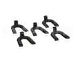 81411 Server Trim, Guard