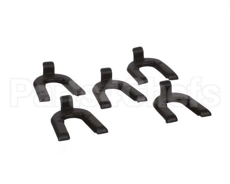 81411 Server Trim, Guard