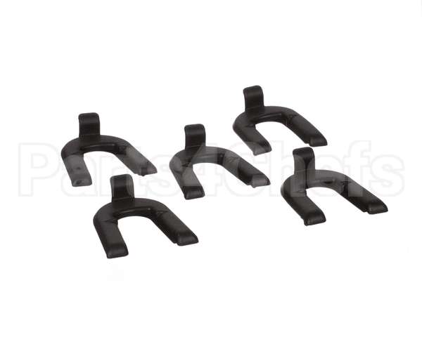 81411 Server Trim, Guard