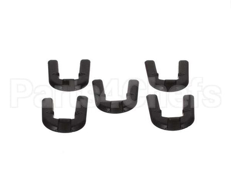 81411 Server Trim, Guard
