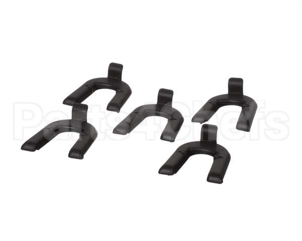81411 Server Trim, Guard