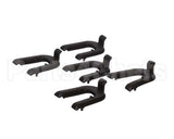 81411 Server Trim, Guard
