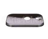 81418 Server Lid, Fp Compact