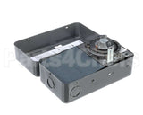 8145-20 Heatcraft Defrost Timer