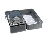 8145-20 Heatcraft Defrost Timer