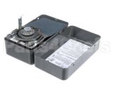 8145-20 Heatcraft Defrost Timer