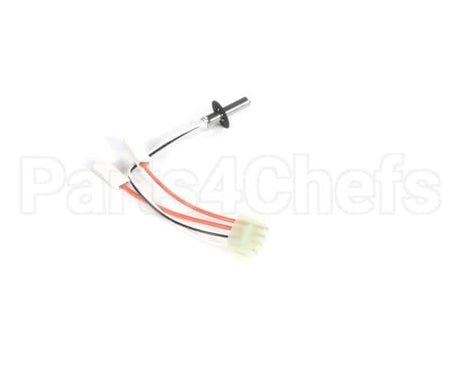 814520 American Dryer Laundry Es3035 Toe Panel Weldment