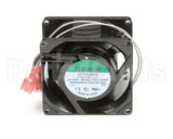 39-0013 Autofry Cooling Fan
