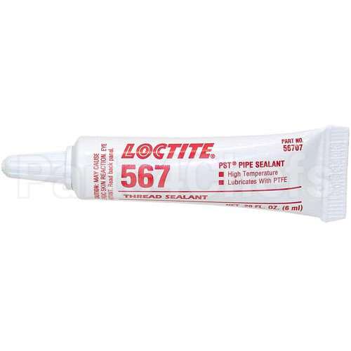 815-8000 Compatible Frymaster Sealant, Thread - Loctite 567