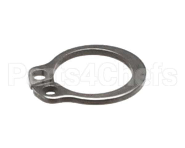 815.20082 Piper Products Bearing Snap Ring