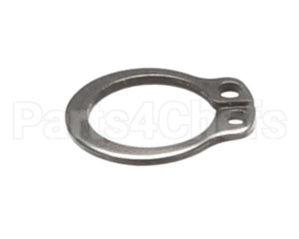 815.20082 Piper Products Bearing Snap Ring