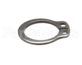 815.20082 Piper Products Bearing Snap Ring