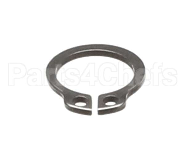 815.20082 Piper Products Bearing Snap Ring