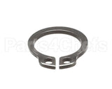 815.20082 Piper Products Bearing Snap Ring