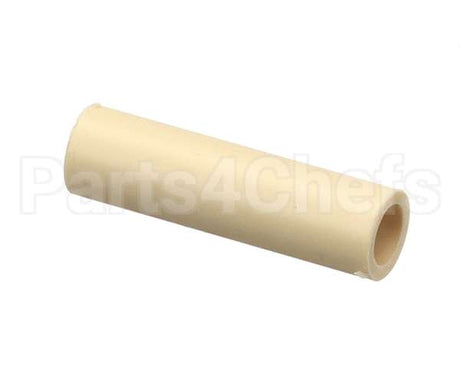 8150068 Meiko Distance Tube K125/45 D12,5X2-