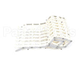 8150073 Meiko Machine Conveyor Belt Krhs. No
