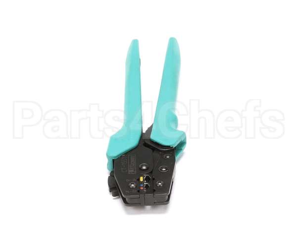 8151202 Frymaster Tool, Panduit Crimp
