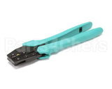 8151202 Frymaster Tool, Panduit Crimp