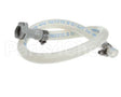 81513 Henny Penny Assembly-Jib Hose