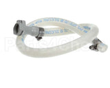 81513 Henny Penny Assembly-Jib Hose