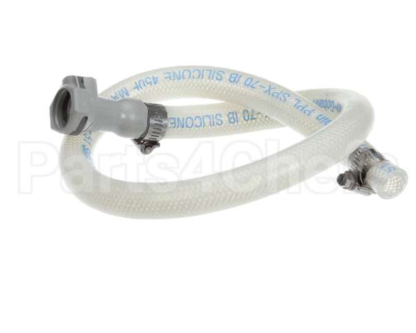 81513 Henny Penny Assembly-Jib Hose