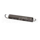 81533 Blakeslee Spring