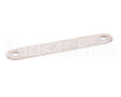 8155002 Meiko Side Slip 108 Mm, Ba 41-50.03.