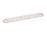 8155002 Meiko Side Slip 108 Mm, Ba 41-50.03.