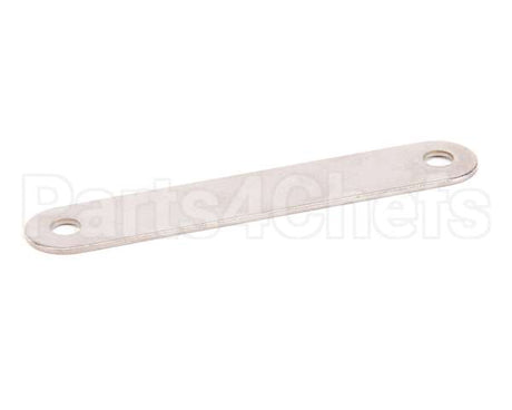 8155002 Meiko Side Slip 108 Mm, Ba 41-50.03.