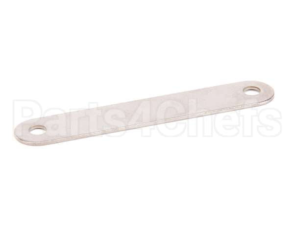 8155002 Meiko Side Slip 108 Mm, Ba 41-50.03.