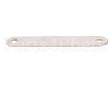 8155002 Meiko Side Slip 108 Mm, Ba 41-50.03.
